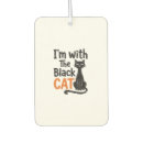 Recherche de dame voiture accessoires Chat