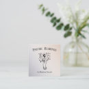 Zoek naar energy healing visitekaartjes Reiki