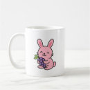 Recherche de boeuf tasses Muqueuse