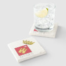 Recherche de barcelone dessous de verres Catalane