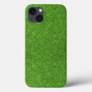 Recherche de herbe samsung coques Champ