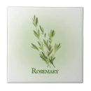 Recherche de romarin carreaux Cuisine
