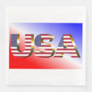 Recherche de usa serviettes Juillet