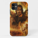 Recherche de legolas iphone coques Tours jumelles