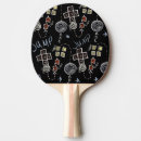 Recherche de pour enfants raquettes ping pong Moderne