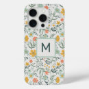 Recherche de vegetal iphone coques Pour tous