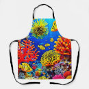 Recherche de récif tabliers Poisson tropical