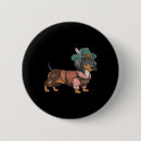 Recherche de saucisse badges Weiner