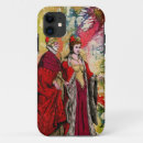 Recherche de vénitien iphone coques Venise