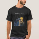 Zoek naar koninklijke tshirts Sprookje