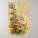 Zoek naar briefkaarten kunst Roze