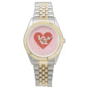 Recherche de womens watches Amour