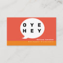 Recherche de professeur vocal cartes visite Interprète