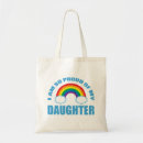 Recherche de gay pride tote bags Drapeau