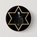 Recherche de musique reggae badges Cool
