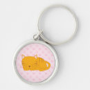 Recherche de chat mignon porteclés Bébé