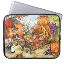 Recherche de thanksgiving laptop coques Pèlerin
