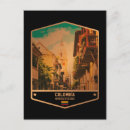 Zoek naar colombia briefkaarten Bestemmingen