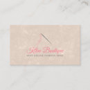 Recherche de marmite cartes visite Couture