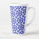 Recherche de arts tasses Boho