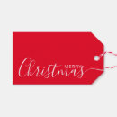 Recherche de noël étiquettes cadeau Vacances