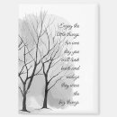 Recherche de petites choses magnets Pour tous
