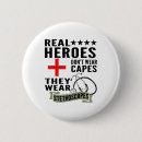Recherche de héros badges Nurse