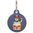 Recherche de chien articles Chiot