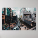 Zoek naar oude mensen posters Stad