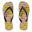 Recherche de australienne chaussures Drapeau