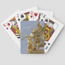 Recherche de icône jeux de cartes Architecture