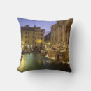 Recherche de capitales coussins Illuminé