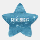 Recherche de boîte à bijoux autocollants Bleu