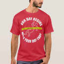 Recherche de illustration scientifique tshirts Mignon