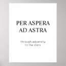 Recherche de the posters Black and white