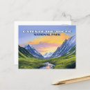 Recherche de arctique cartes postales Glacier