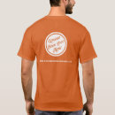 Recherche de web vêtements Site