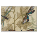 Recherche de insecte planches à découper Crème