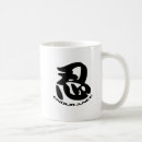 Recherche de ninjutsu tasses Bujinkan