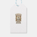 Recherche de citation jésus étiquettes cadeau Noël