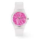 Recherche de jelly posters Tendance