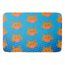 Zoek naar inrichting badmatten Zee