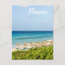 Recherche de santo cartes postales Travel