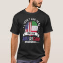 Recherche de fierté italienne Pays