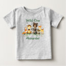 Recherche de hiboux de bébé vêtements Baby boy
