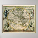 Recherche de mercator posters Atlas
