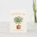 Recherche de européen vœux cartes Jardin