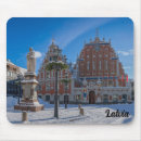 Recherche de baltique tapis souris Latvia