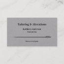 Recherche de coudre cartes visite Simple