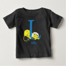 Recherche de book cover tshirts Enfants